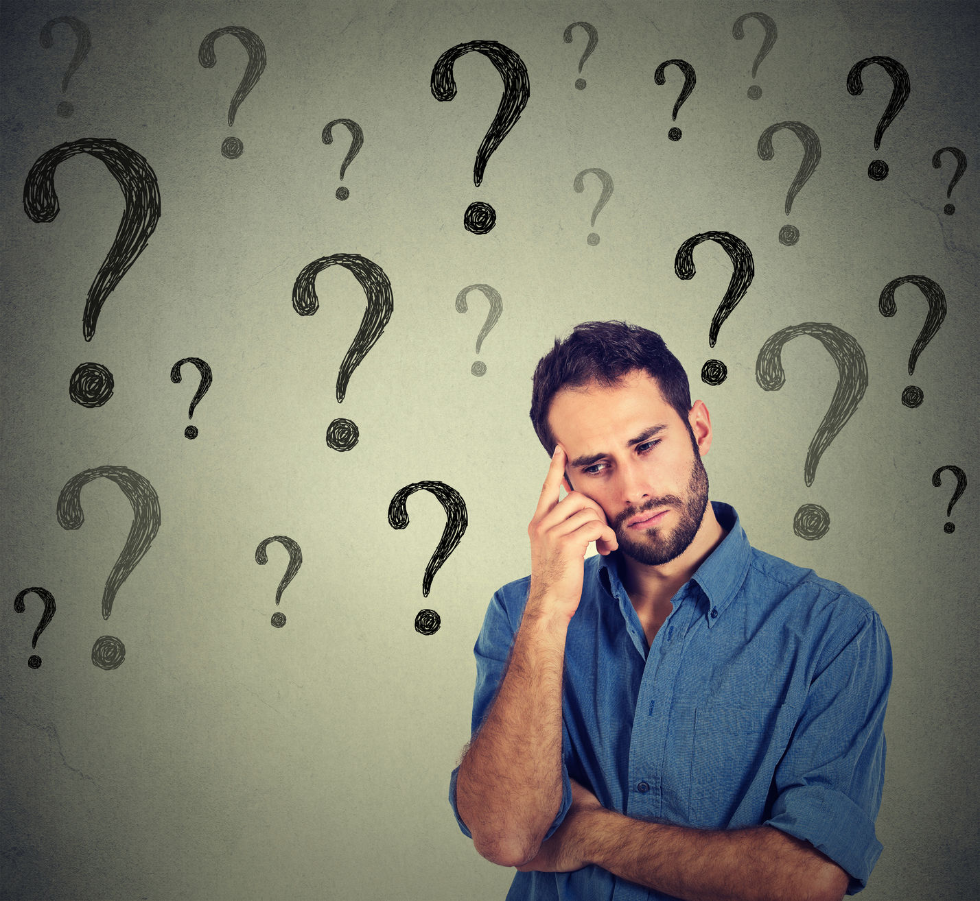 Should I Stay or Should I Go? What to do when you Disagree with Management
