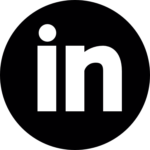 LinkedIn-Icon