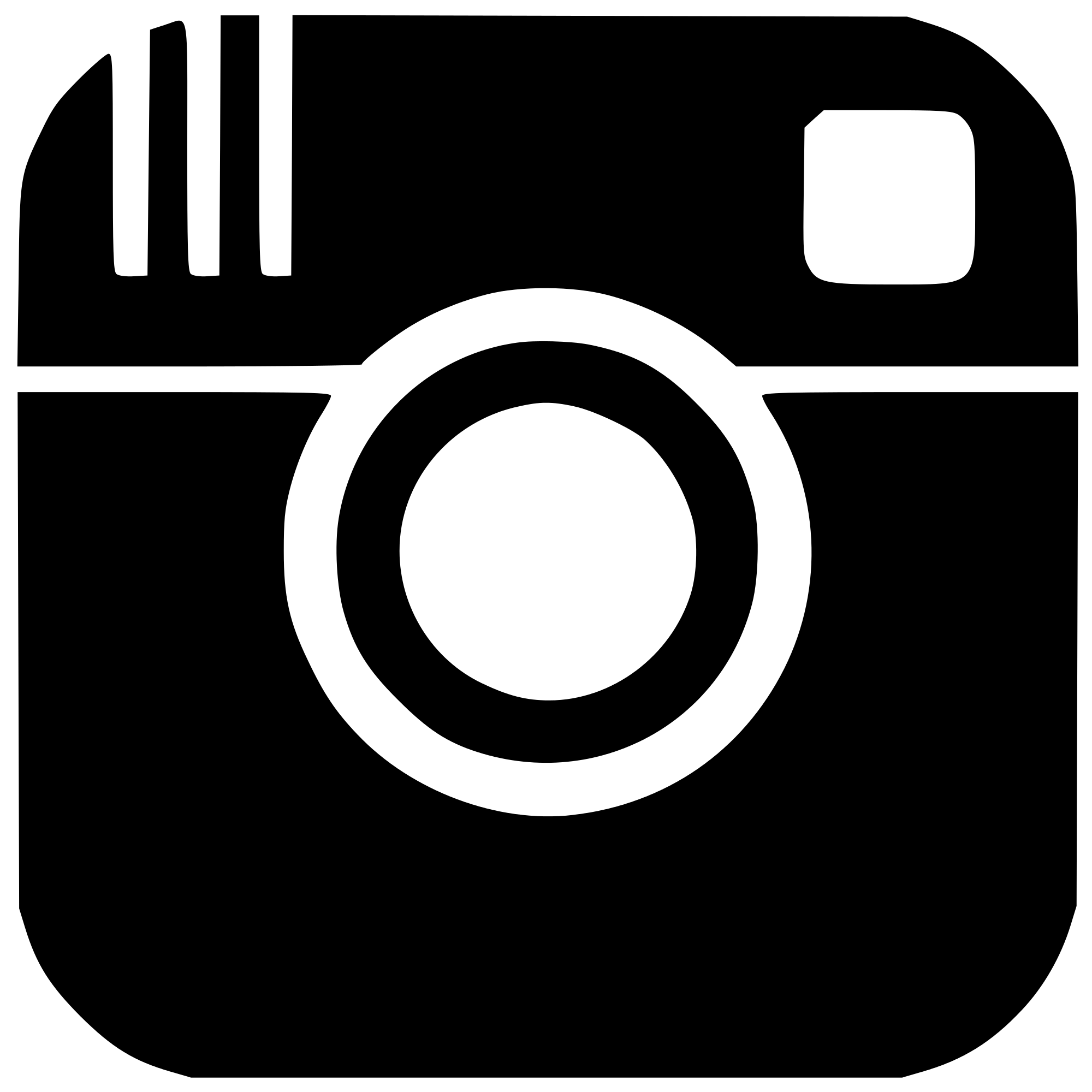 black_instagram_icon-svg