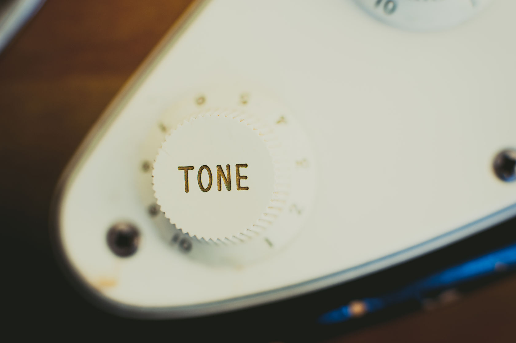 Five Ways a New Leader Sets the Tone