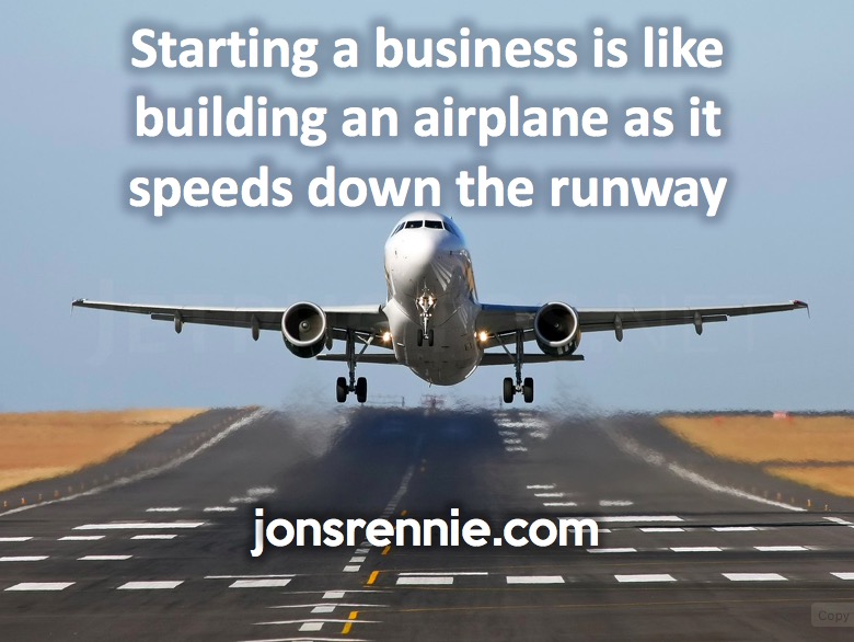 airplane