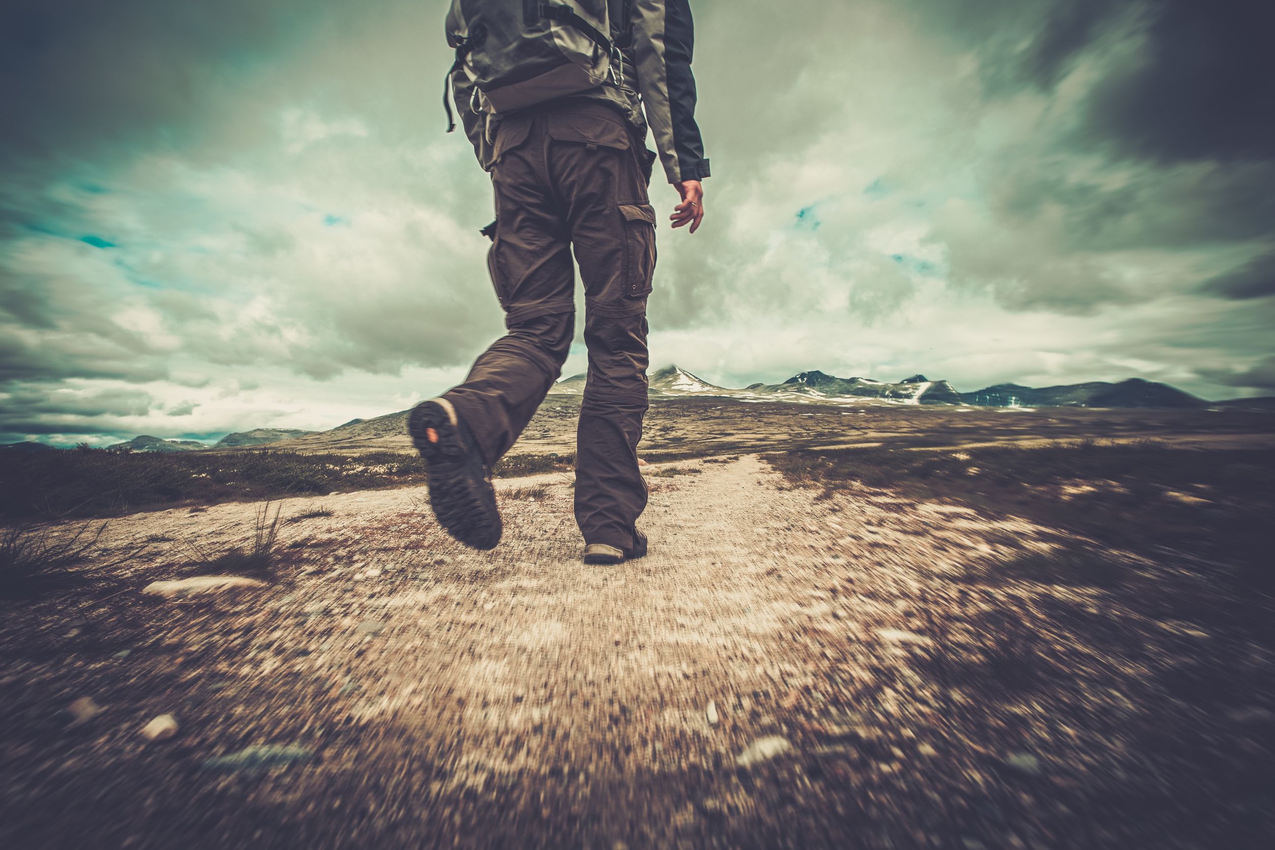 10 Steps to Survive and Thrive in Your First Leadership Job