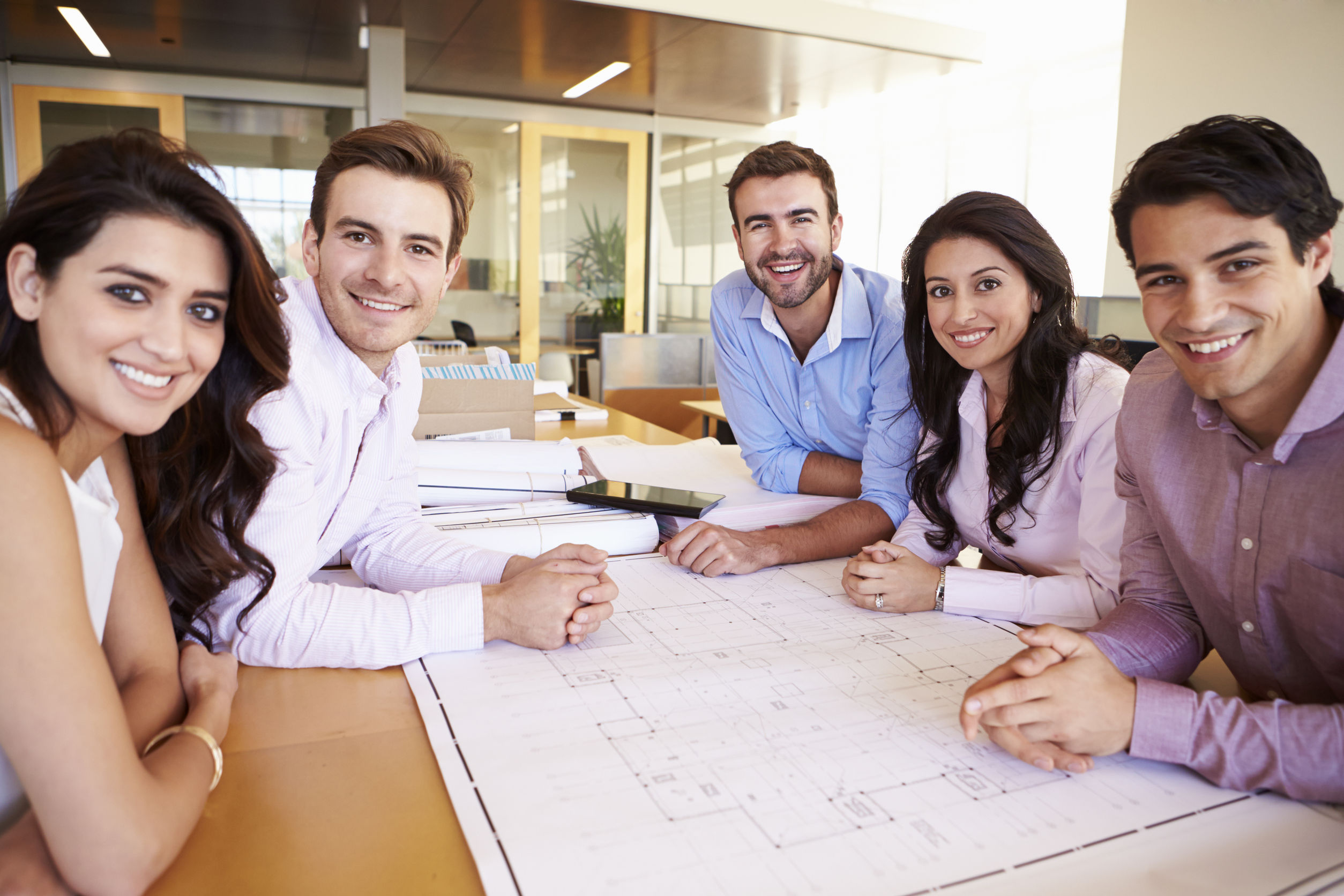 Are Employees an Expense or an Asset? The Answer May Surprise You