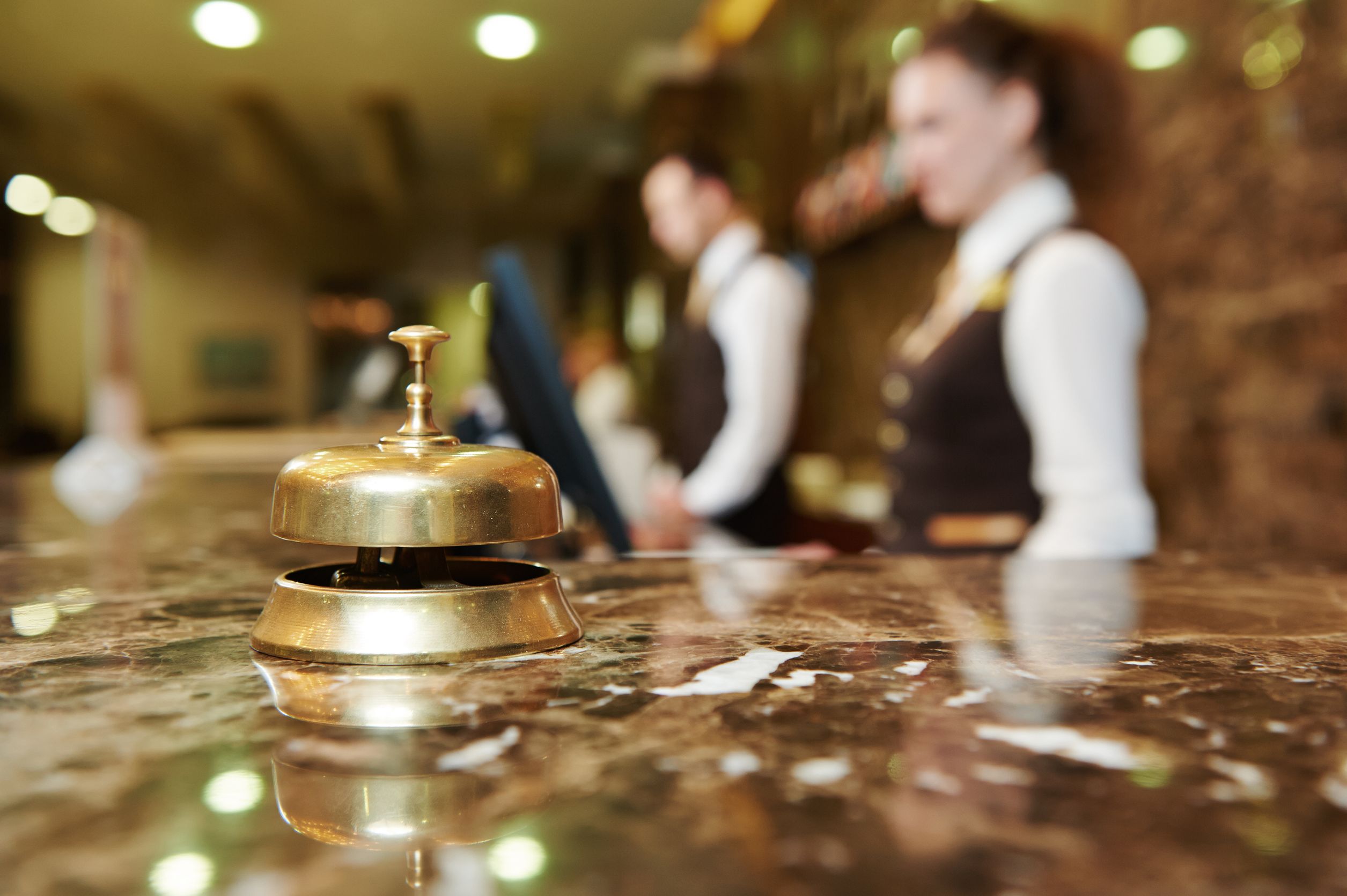 12 Rules for Success that Turned a Small Family Business into a Global Brand