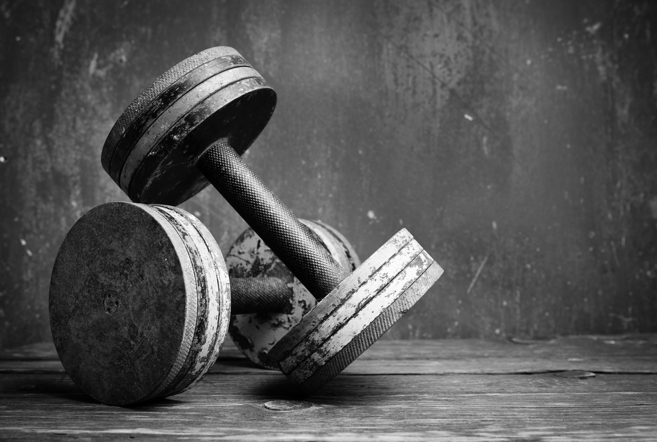 The Secret to Reaching your Goals
