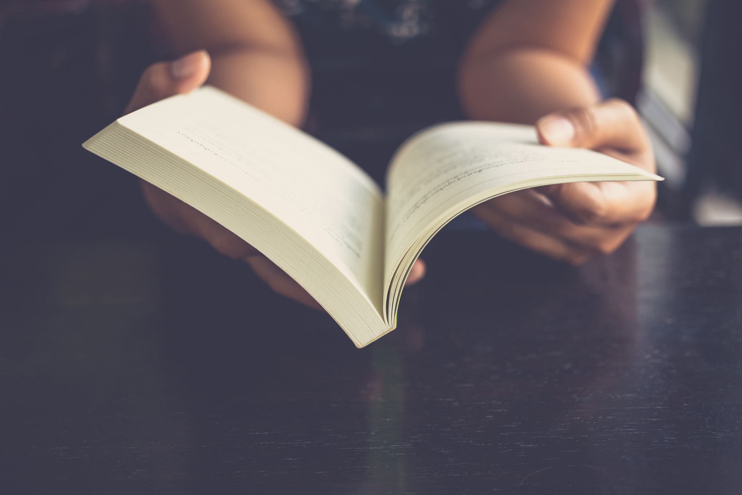 Best New Business & Leadership Books of 2018 So Far (August 2018)