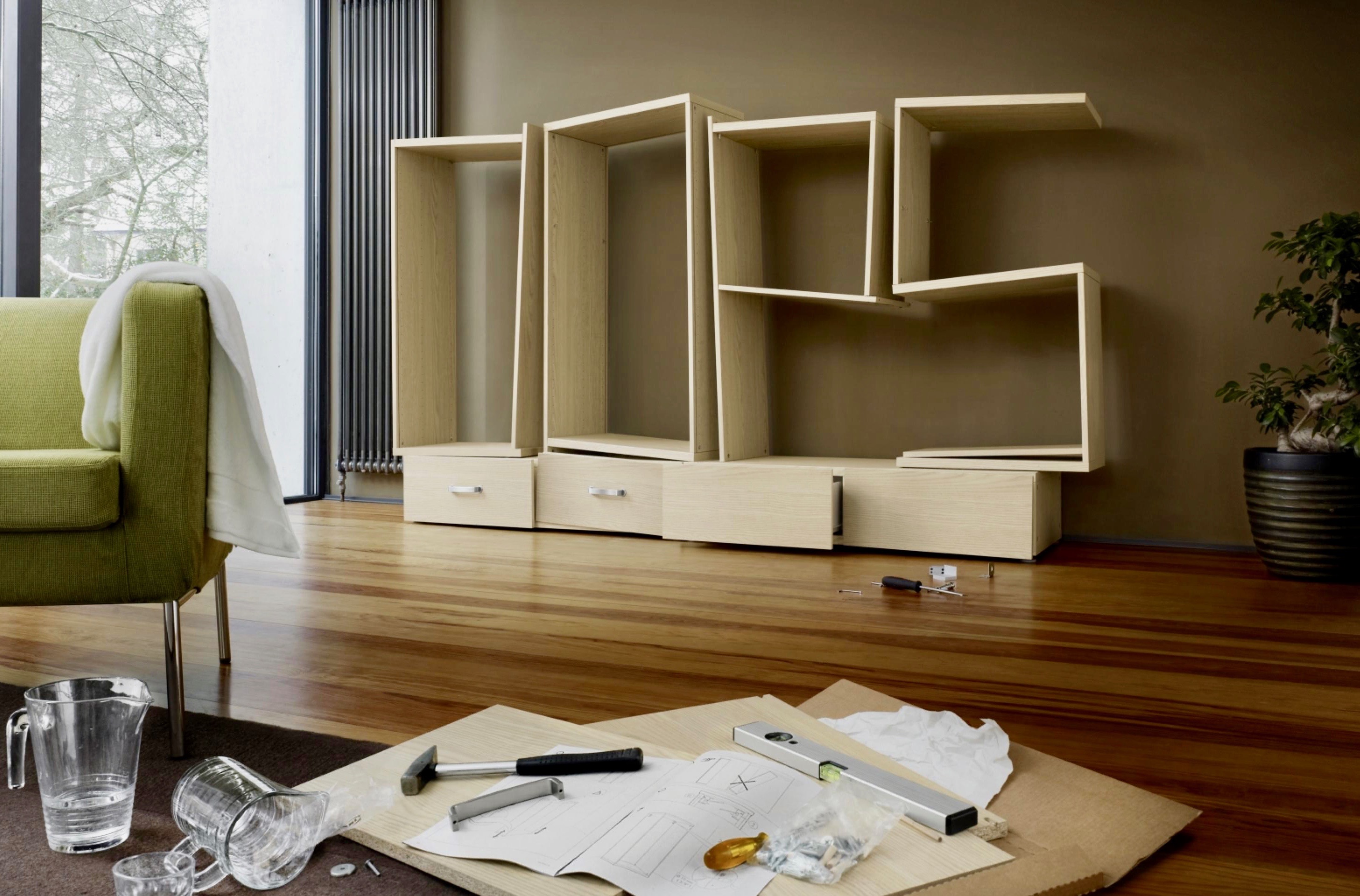 The Real Cost of Poor Quality
