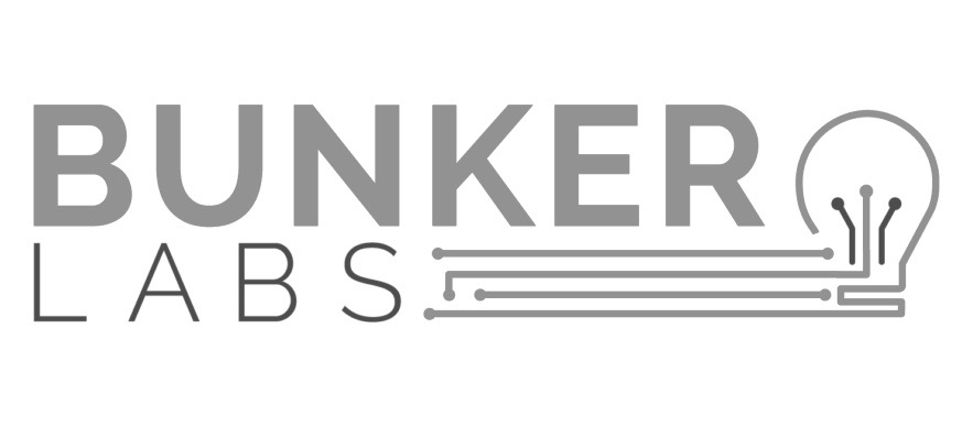bunker-labs-