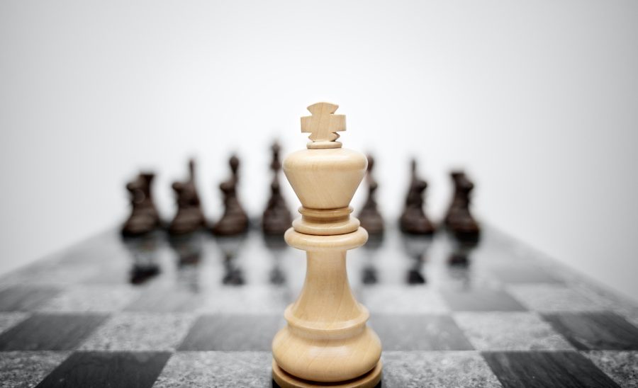 Are you a good leader? Ask yourself these 3 questions