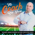 coaching