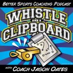 coaching