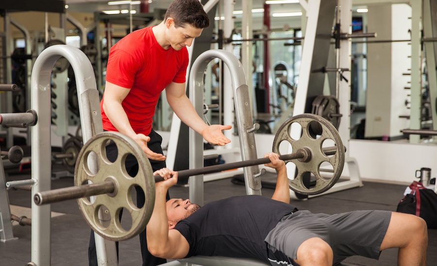 What Does it Mean to Have your Employee’s Back?