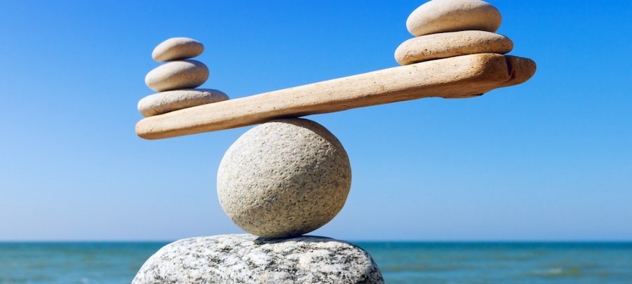 The Problem With Extremes