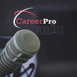 Career Pro Podcast