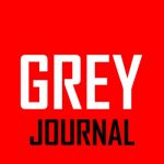 grey journal