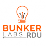bunker labs