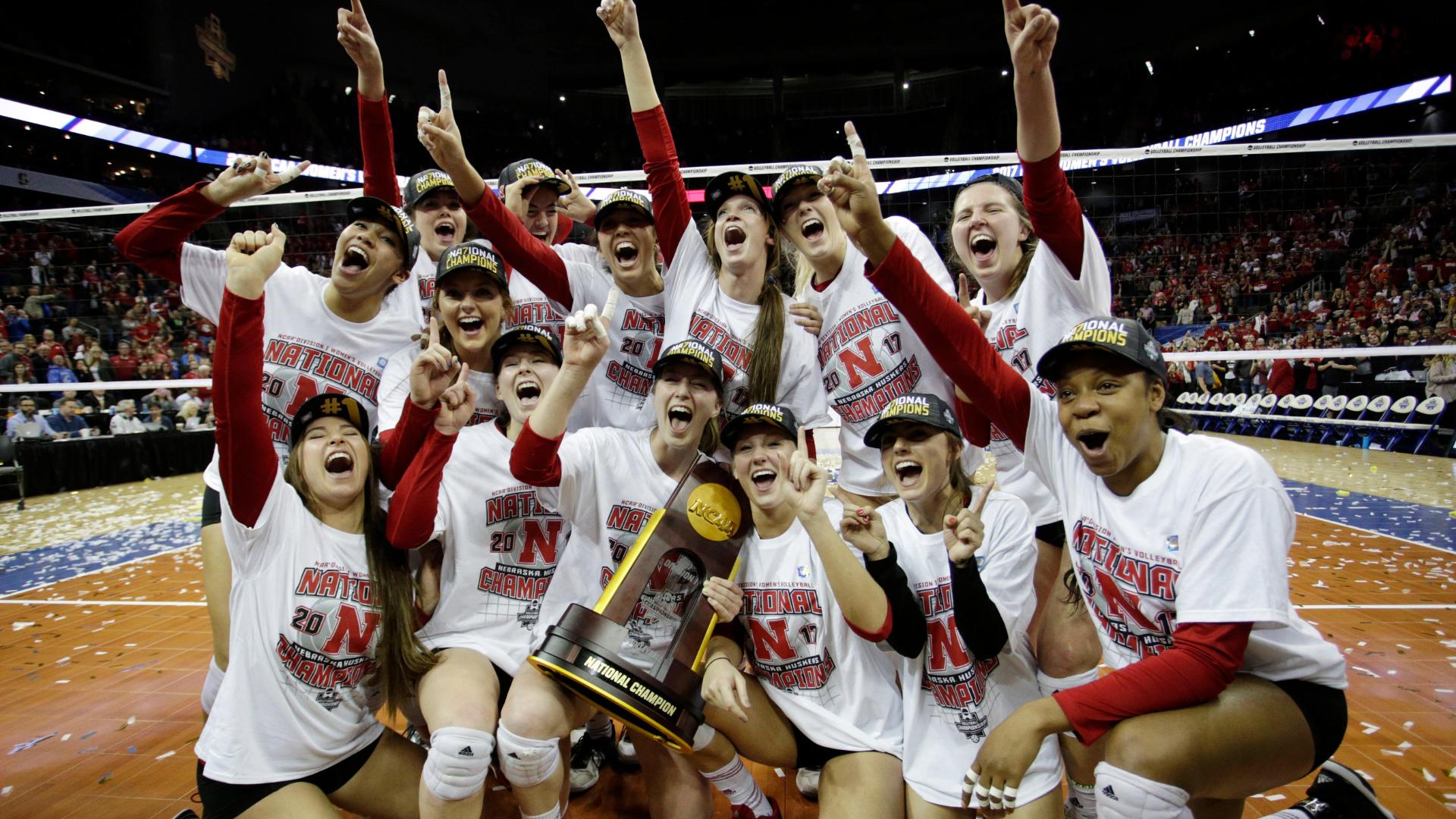 The Difference between a Great Team and an Elite Team