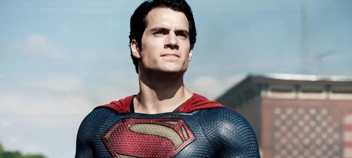 Do You Want to Be a Great Leader? Ditch the Cape