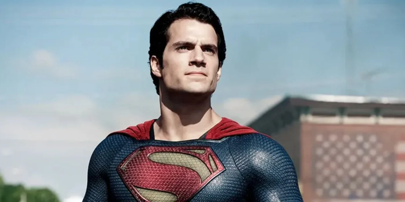 Do You Want to Be a Great Leader? Ditch the Cape