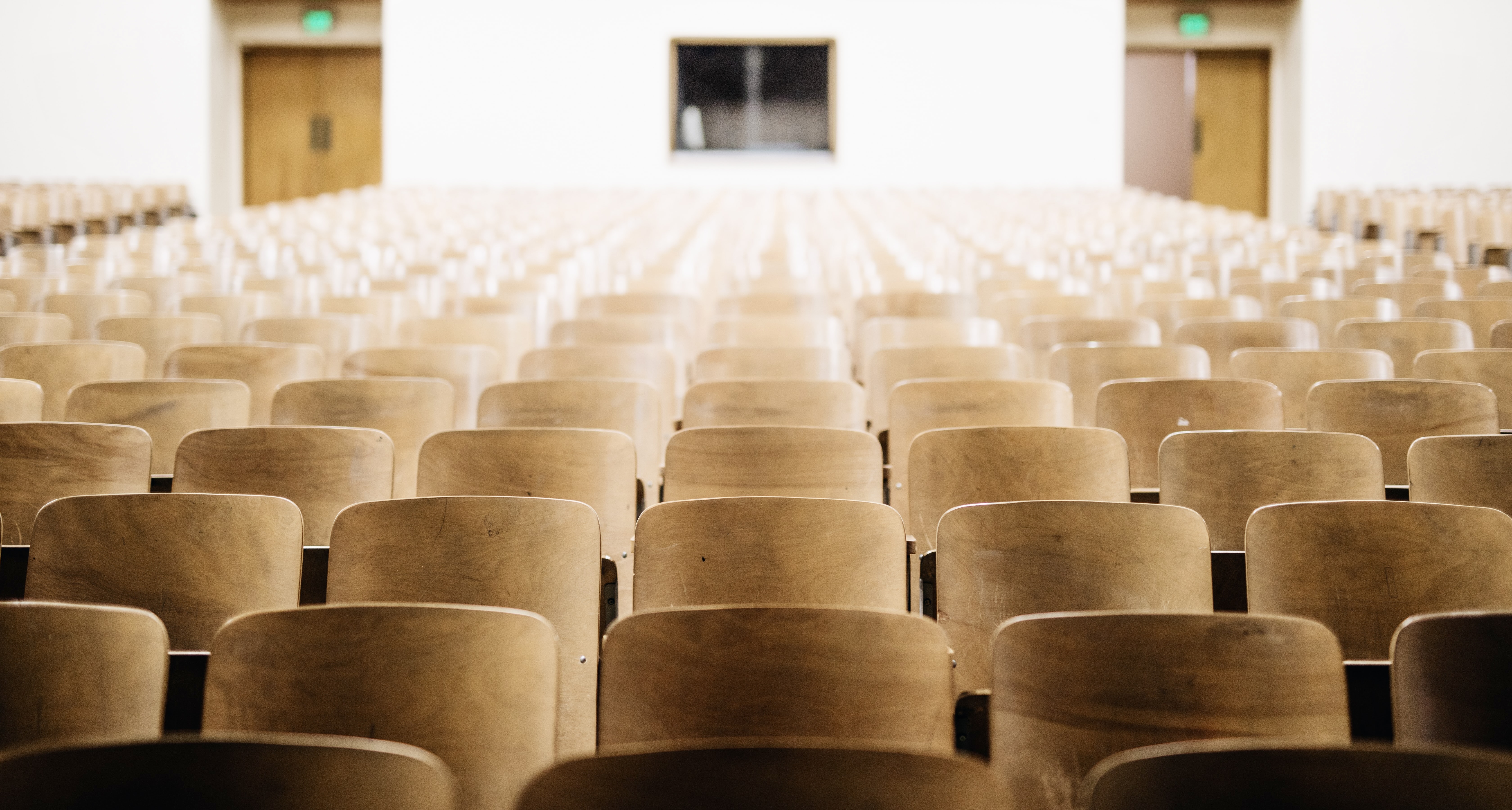 Can Leadership be Taught? What Most Companies Get Wrong