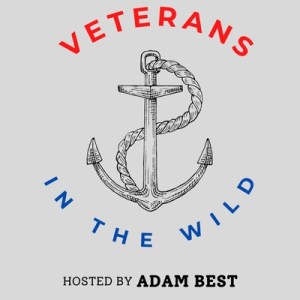 Veterans in The Wild