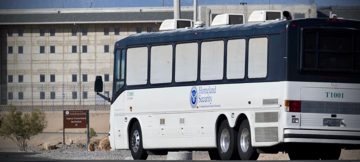 What Happens When Leaders throw People Under the Bus?