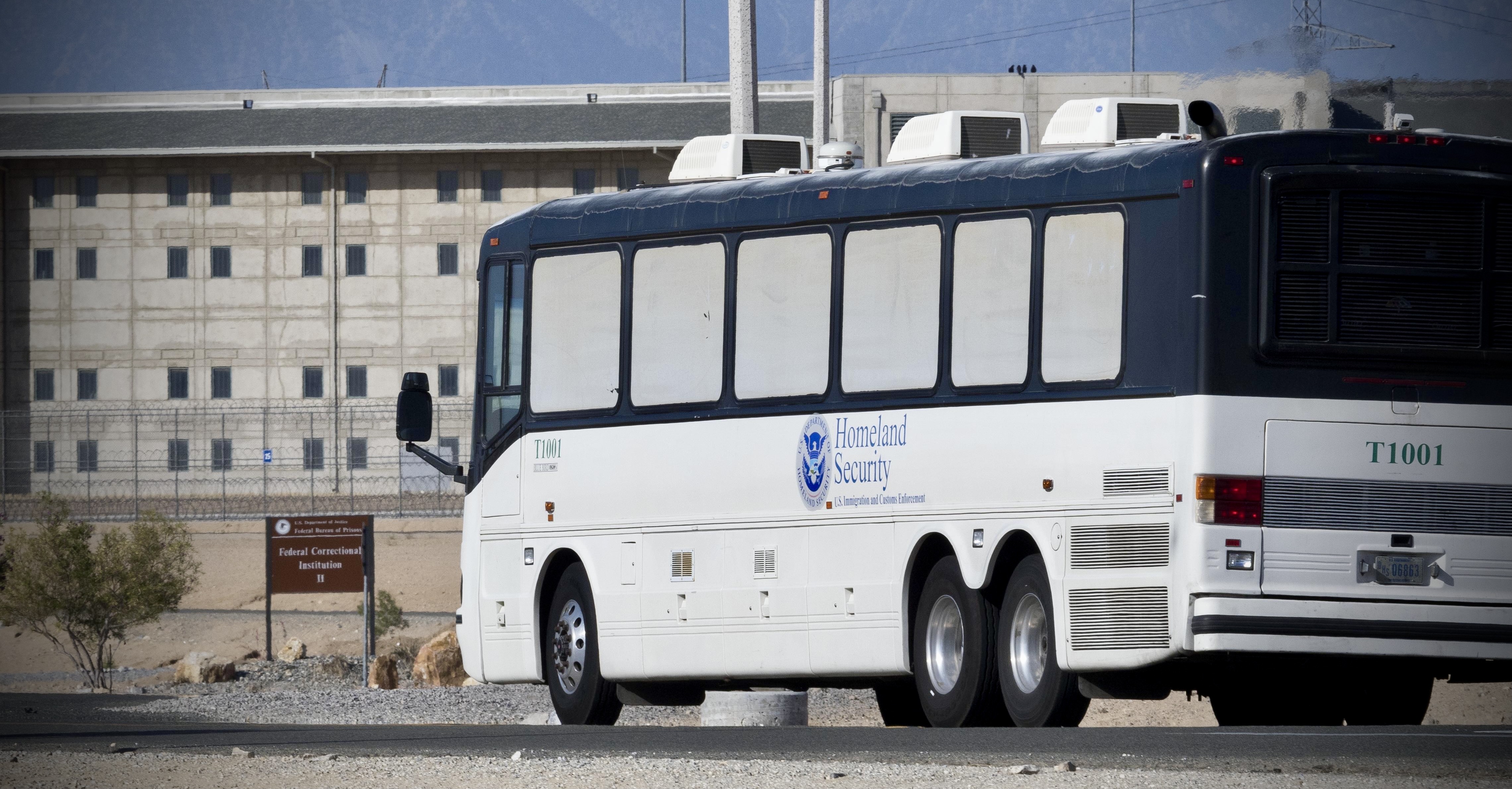 What Happens When Leaders throw People Under the Bus?