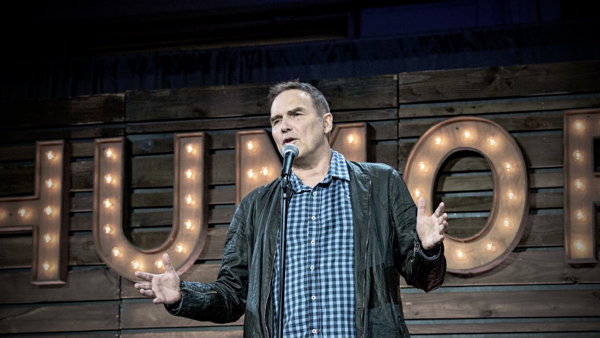 What Norm Taught us about Pursuing Perfection