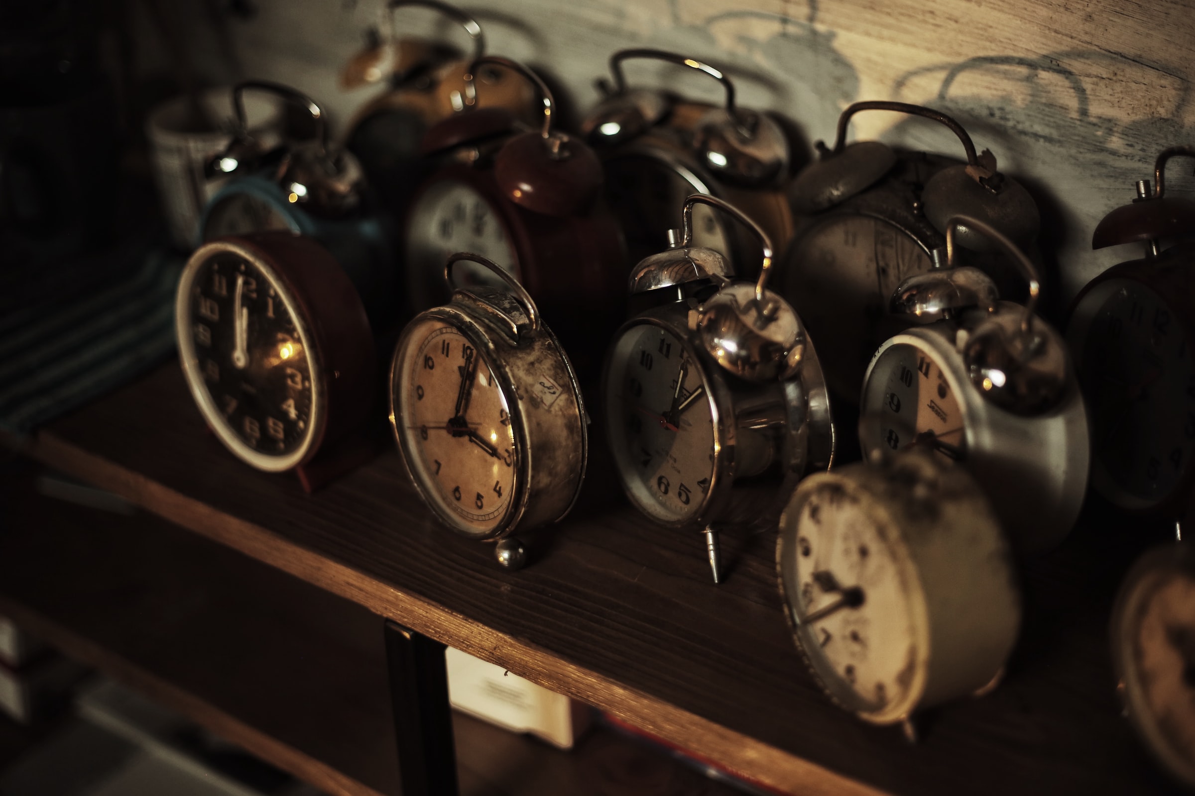 The Biggest Untapped Resource in Your Organization