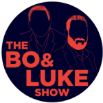 bo and luke podcast