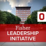 Can Leadership be Taught? What Most Companies Get Wrong