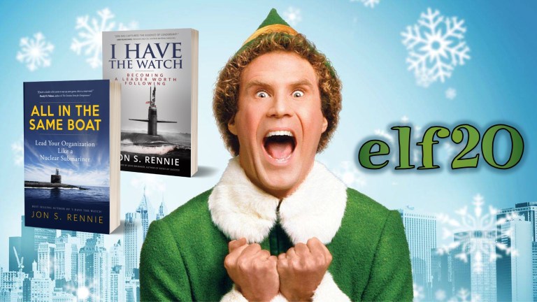 elf20 sale