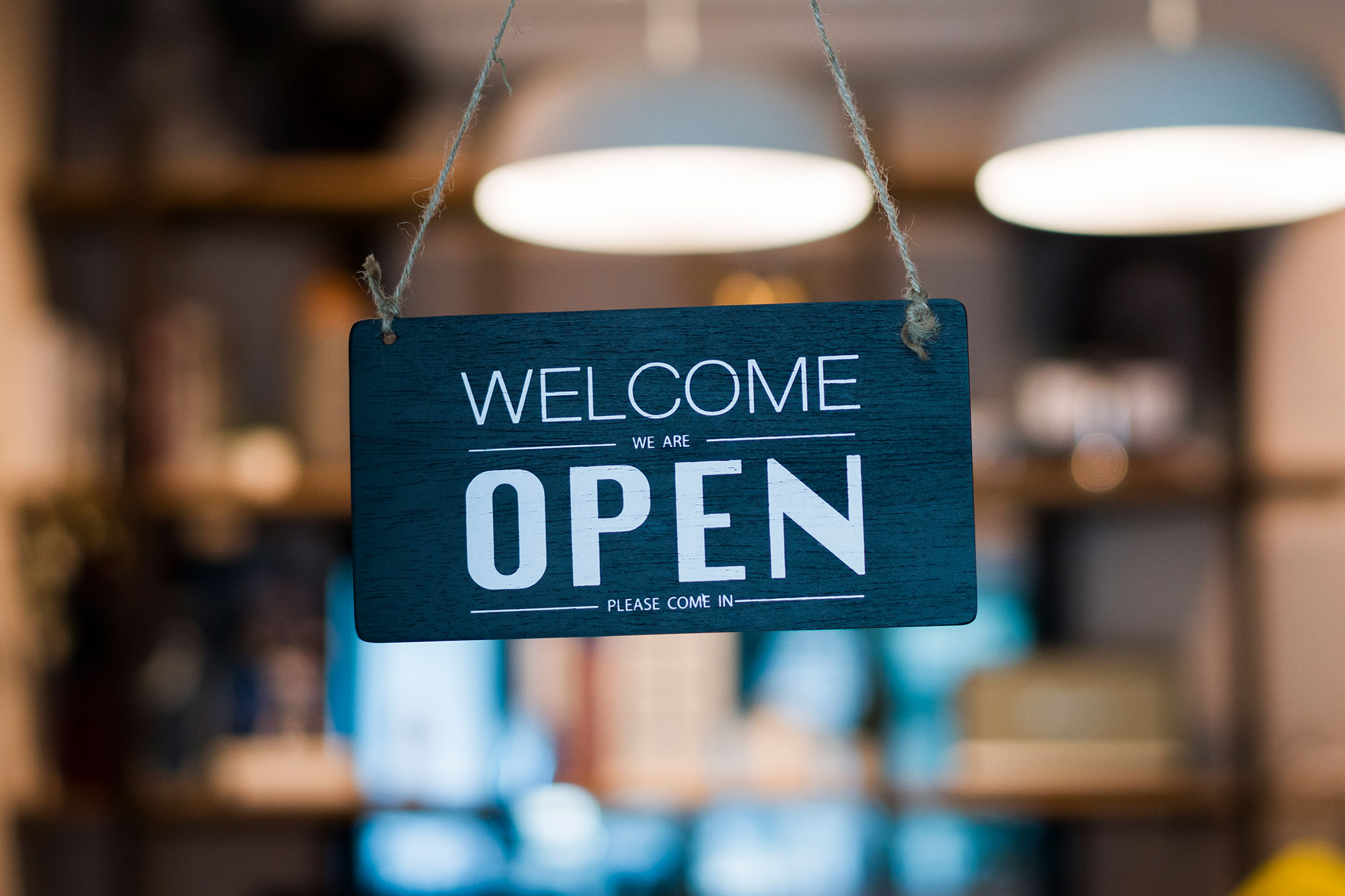 Looking to Start a Business? Read this One Book First