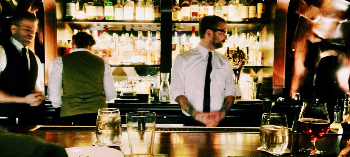 Leaked Applebee’s Email Reveals How Managers View Employees