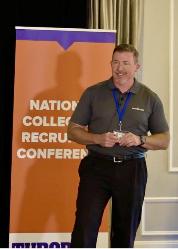 Keynote Speaker