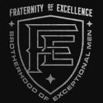 fraternity of excellence