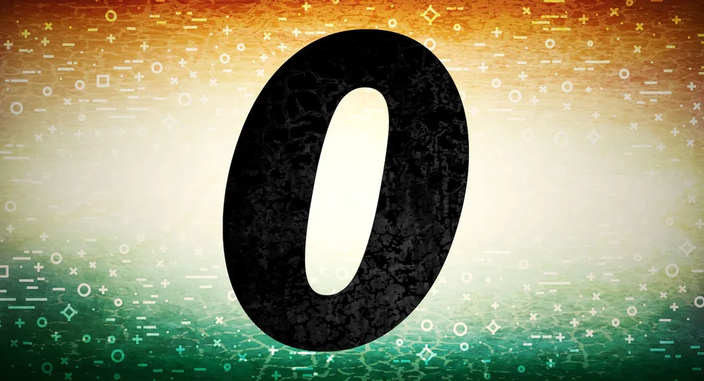 From Hero to Zero – The Effect of Organizational Change on Longstanding Employees