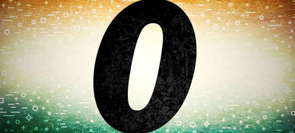 From Hero to Zero – The Effect of Organizational Change on Longstanding Employees