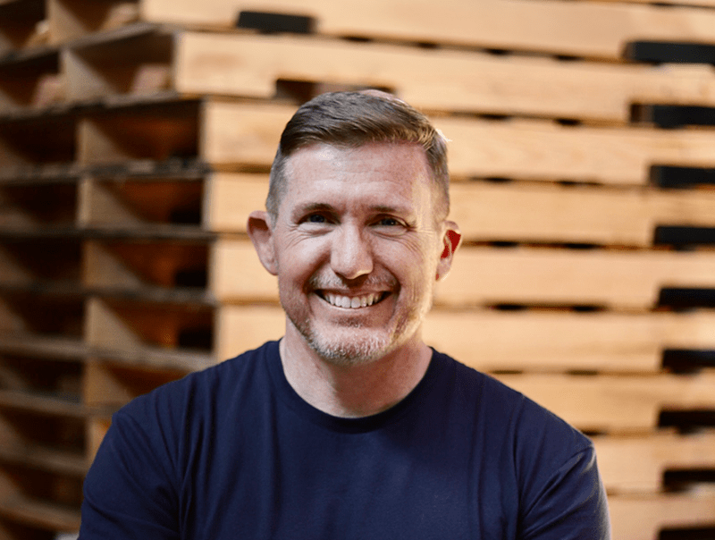 Jon Rennie Headshot Thumbnail